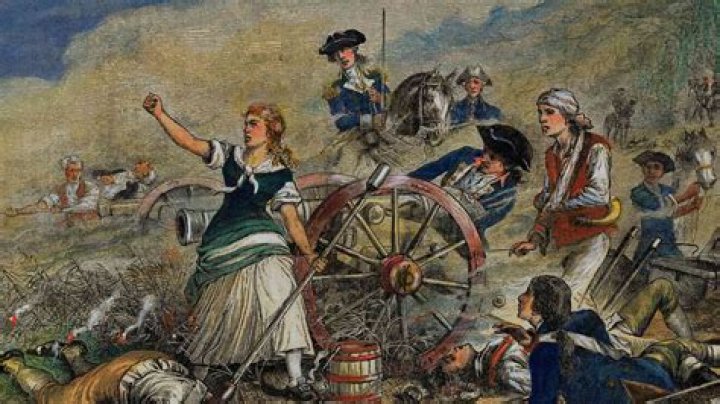 What does revolutions per mile mean