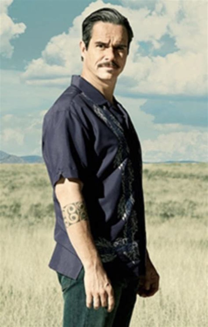 What Happened To Lalo Salamanca Actor Tony Dalton In Better Call Saul? Character Update