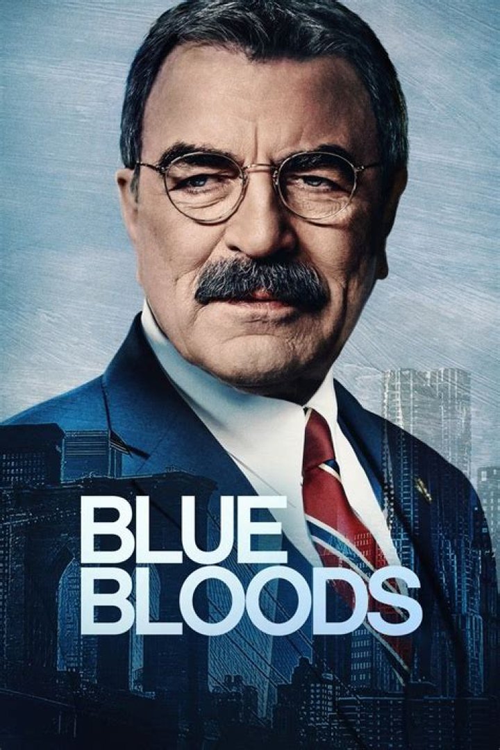 What Happened To Linda on Blue Bloods and How Did She Really Die?