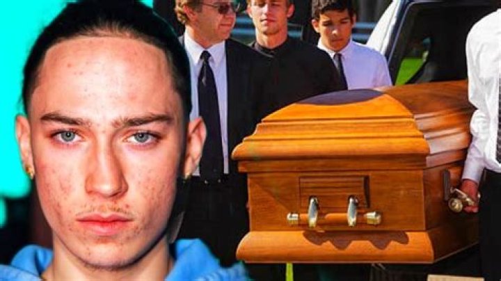 What Happened To Lul Tys? Rapper Killed In Sacramento Shooting