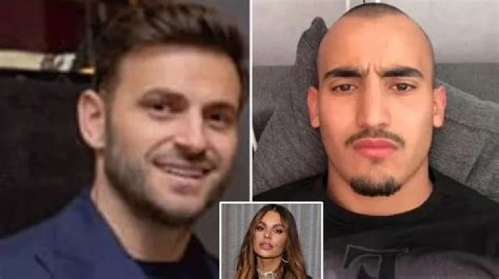 What Happened To Misse Beqiri Brother Flamur Beqiri? Verdict Reached in The Ongoing Case