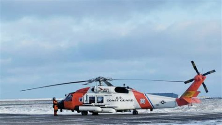 What Happened to Todd Kochutin From Deadliest Catch? Accident & Injury, Where Is He Today?