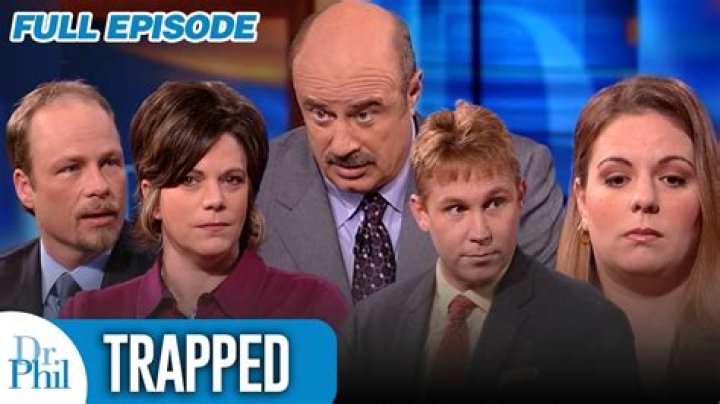 What Happened To Truthfully Trisha On Dr Phil Part 2? Youtube Channel And Arrested Story