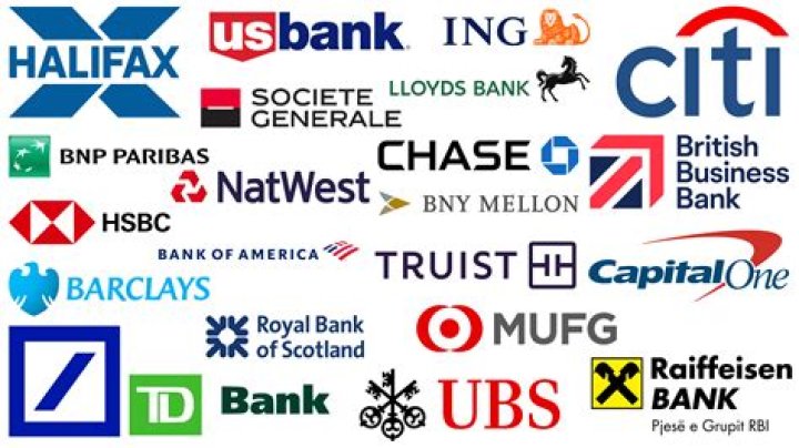 What is bank and sbtpg
