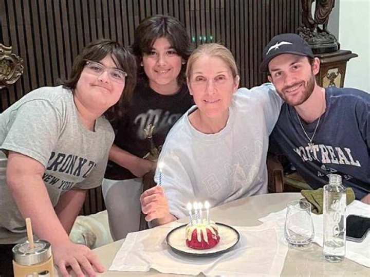 What is Céline Dion’s Net Worth, How Does She Make and Spend Her Money?