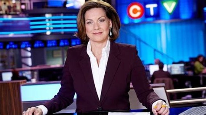 What Surgery Did Lisa Laflamme Have And When Will She Be Back At CTV News? Health Condition Update