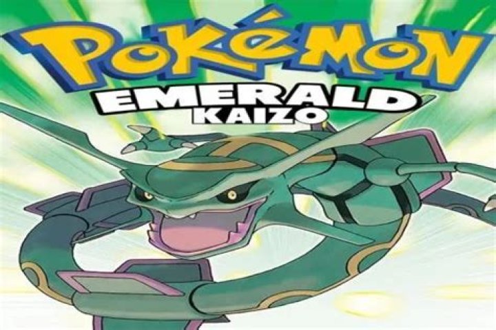 What Were Pokemonchallenges Allegations? Emerald Kaizo Cheating Accusations