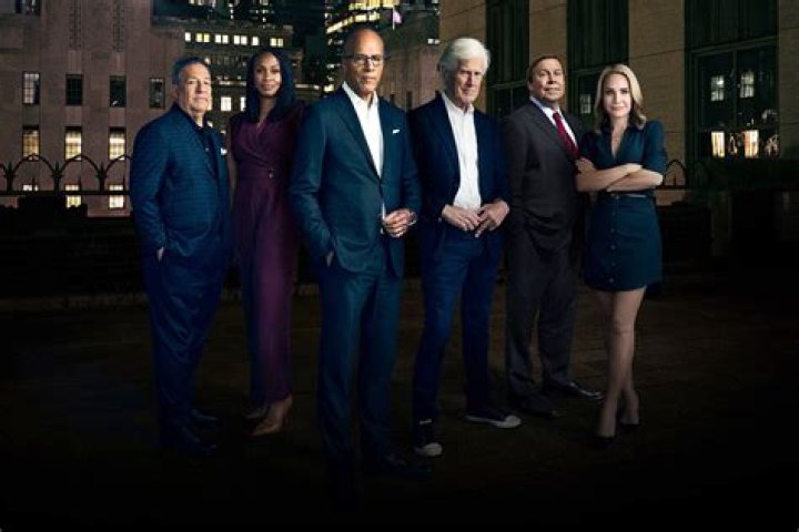 Where Are Tara Ord Sidorovich Parents Now? Mother Sharon And Father Ronald’s Interview On Dateline