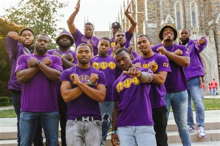 Where Did Kyle Cooke Go To Business School? Was Kyle Cooke In A Fraternity?