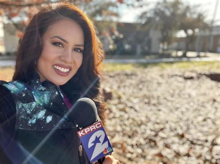 Where Is Anavid Reyes? Public Meltdown – What Happened To Her?