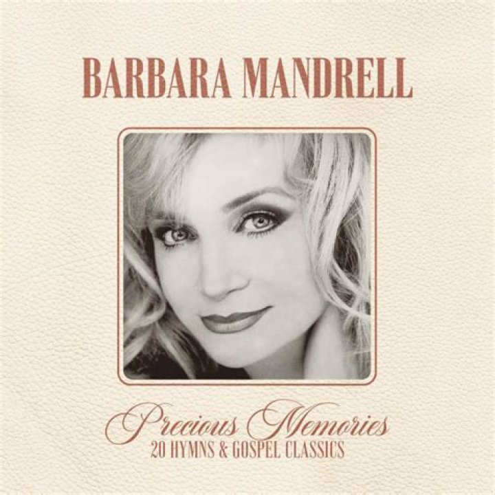 Where Is Barbara Mandrell Today? What Happened To The Country Music Singer?
