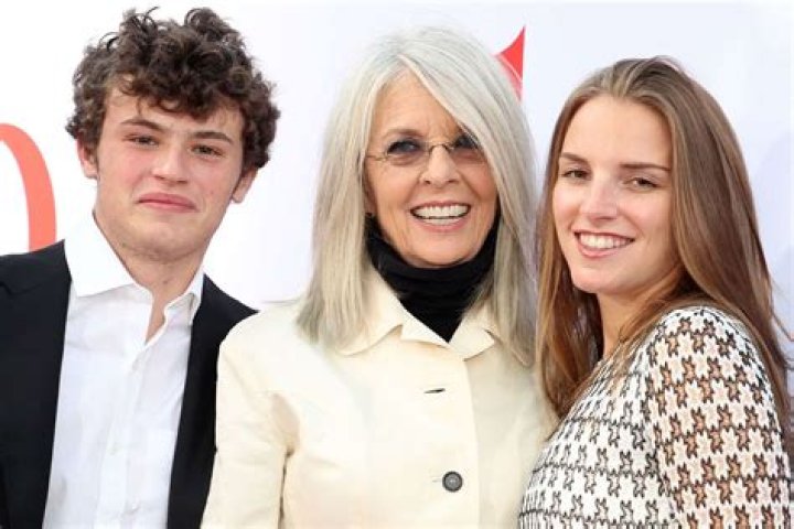 Where Is Diane Douglas Now? Everything To Know Michael Keaton Sister