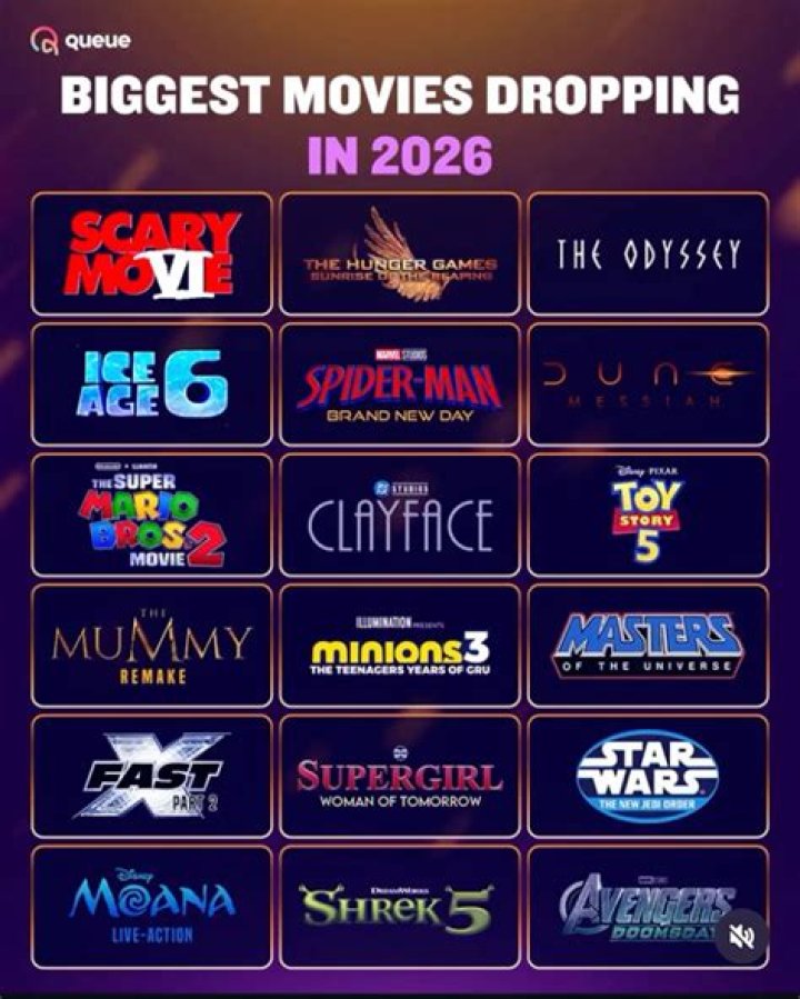 Where Was Willow Filmed? Disney Plus Movie Releasing on Nov 30