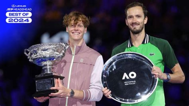 Who Are Christopher O’Connell Parents? Meet The Australian Tennis Player On Instagram