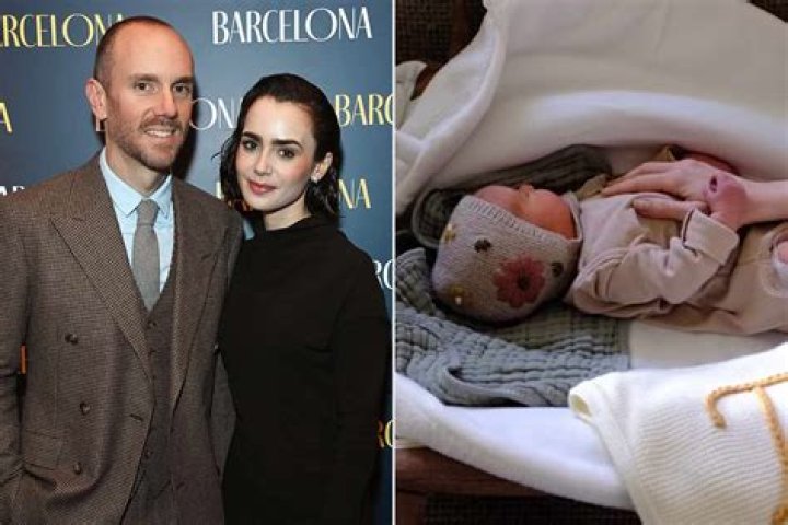 Who Are Danielle Collins Parents? Meet Her Father And Mother On Instagram