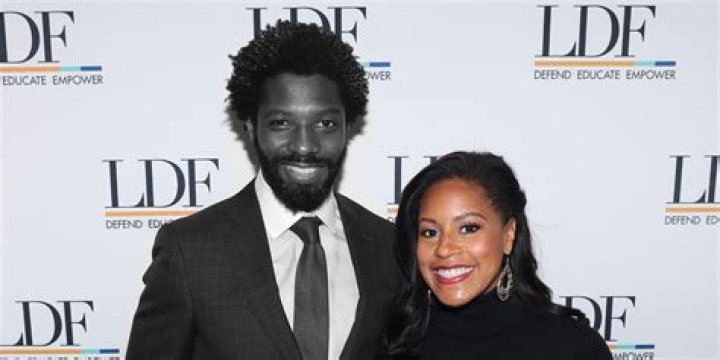 Who Are Devin Goda Parents Darryl Johnson And Mary Ann Soudi? Ethnicity Revealed