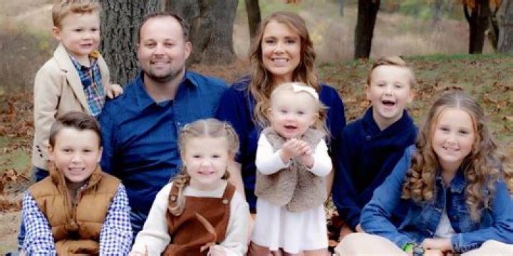 Who are Josh Christophers Parents? Josh Christopher Biography, Parents Name, Nationality and More
