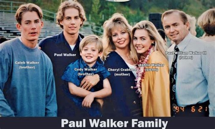 Who Are Kenneth Walker III Parents? Meet His Father, Mother And Siblings On His Instagram