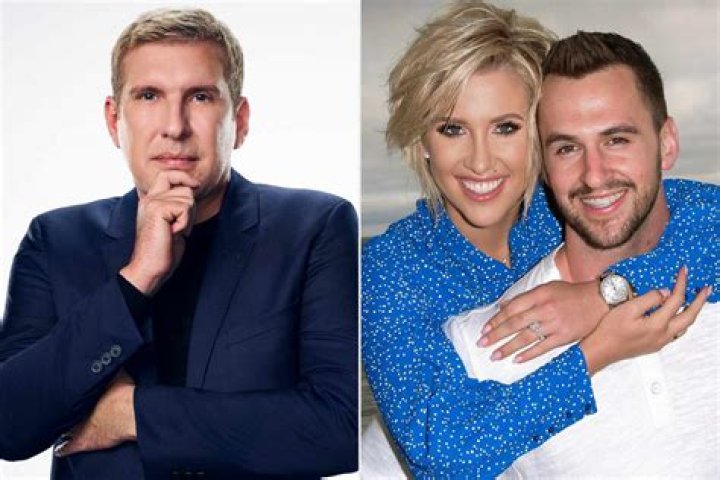 Who Are Nic Kerdiles’ Parents Nathalie De Larminat-Kerdiles And Michel Kerdiles?