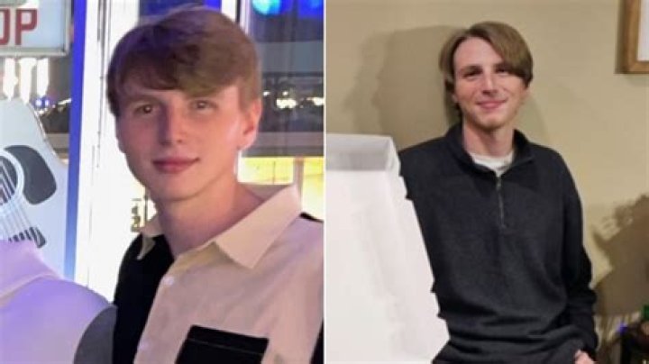 Who Is Adam Zamora Milwaukee? Missing Case And More On His Family Appeal