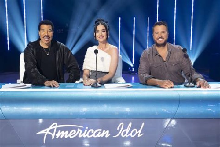 Who Is Andreea Natalia From Joe Millionaire? Everything About New Contestant