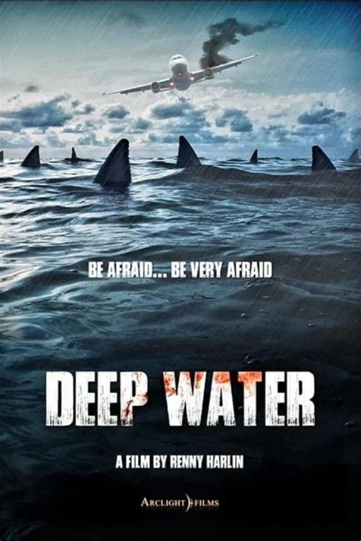 Who Is Armando Leduc? Details To Know About The Cast Of Deep Water
