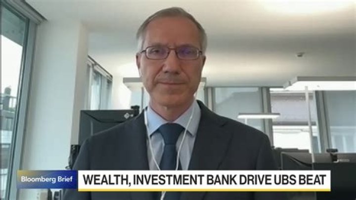 Who Is Bitsy Brennan From UBS Financial Services? Racist Assault On Johnny Martinez From Tennessee