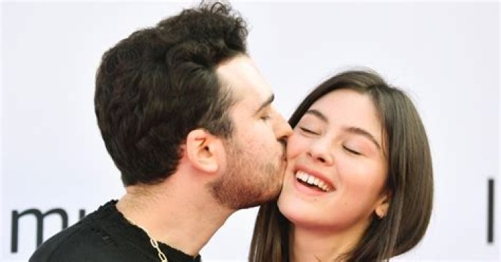 Who Is Blake Slatkin? Everything To Know About Gracie Abrams’ Boyfriend