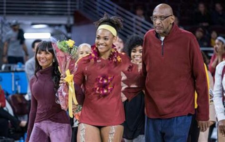 Who Is Bob Lanier Wife Rose Lanier? Children Net Worth Details Of The Basketball Legend