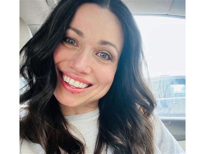 Who Is Brittany Murphy Brother Tony Bertolotti? Everything We Know