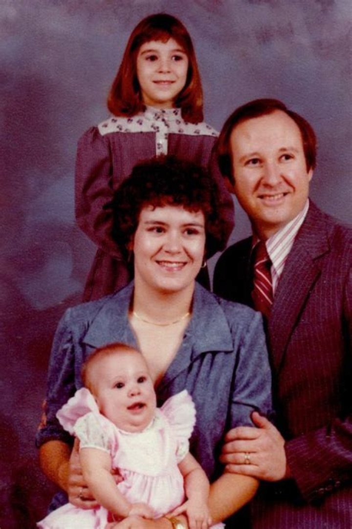 Who Is Charlie Bird First Wife Mary O Connor? Age Children & Net Worth – Where Is She Now?