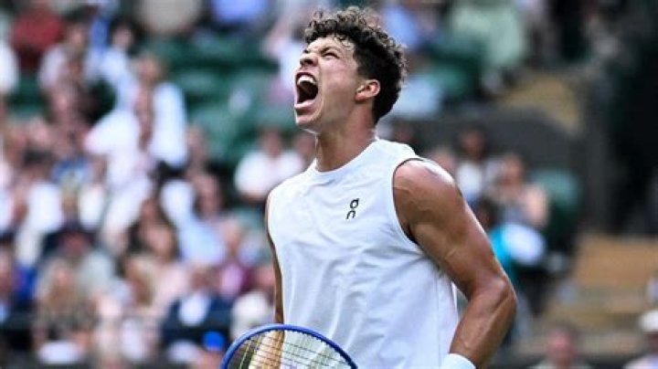 Who Is Daria Saville Husband Luke Saville? Family Details Instagram Explored Of The Tennis Player