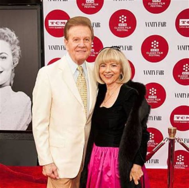 Who Is Don Martindale’s Wife Laura?