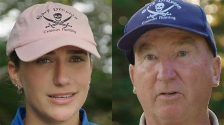 Who Is Ellie Dressler On Tiktok? Golf Course Workers Gets Famous On Social Media