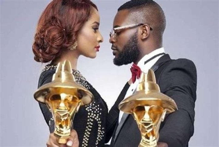 Who Is Falz? His Biography, Girlfriend, Age, Father, Other Facts