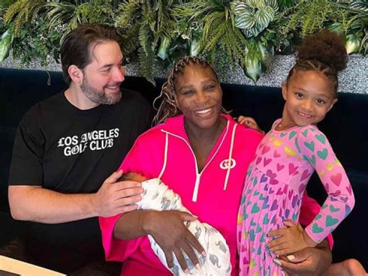 Who is Gigi Foster UNSW? Everything On Her Husband And Family