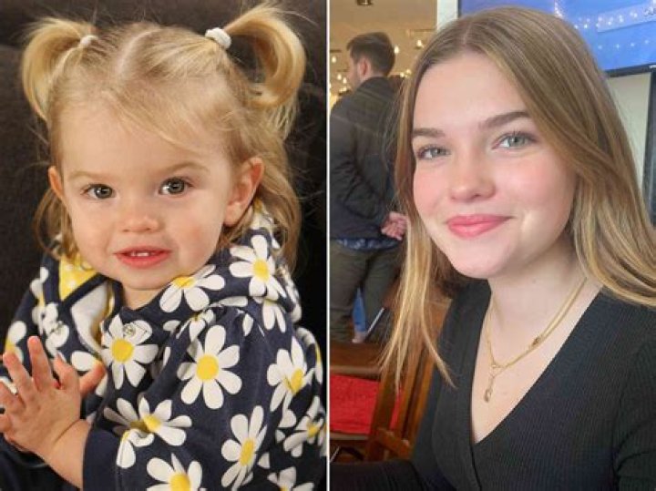 Who is Griffin Cleverly in Good Luck Charlie? Is Griffin Cleverly an actor?
