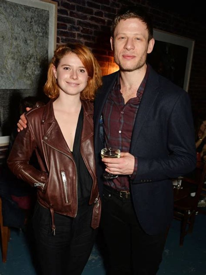 Who Is Jessie Lee Ward Ex-Husband, Shane Ward? Wiki And Relationship