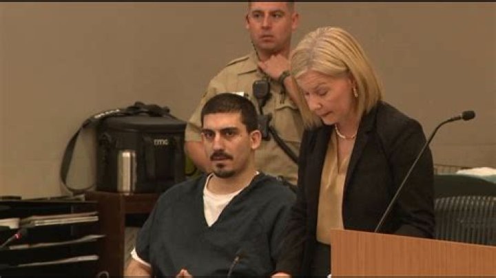 Who is jinnkid Tiktok? Ali Nasser Abulaban Arrested For Shooting His Wife