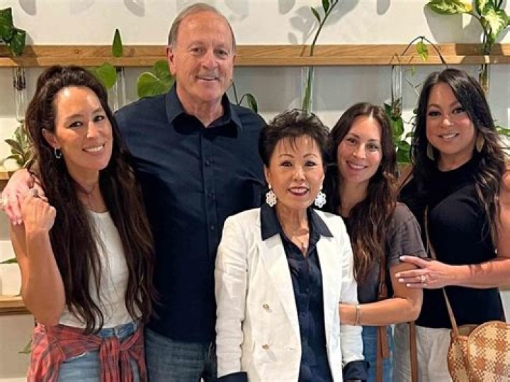 Who Is Joanna Rotenberg Husband? Fidelity Personal Investment Leader’s Details To Know