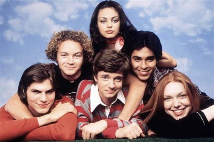 Who Is Joe Cranford? Everything To Know About The Cast From Line Sisters