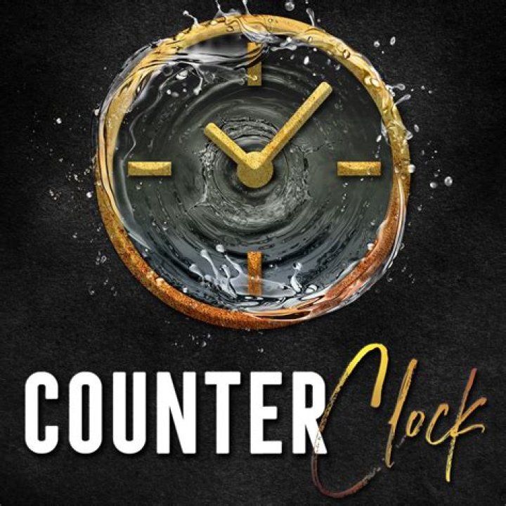 Who Is John Welles? Death Arcadia Fl Murder Case On Counter Clock Podcast