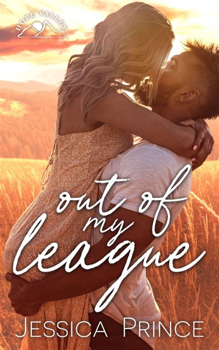 Who Is Jozef Gjura? Everything To Know About The Cast Of Still Out of My League