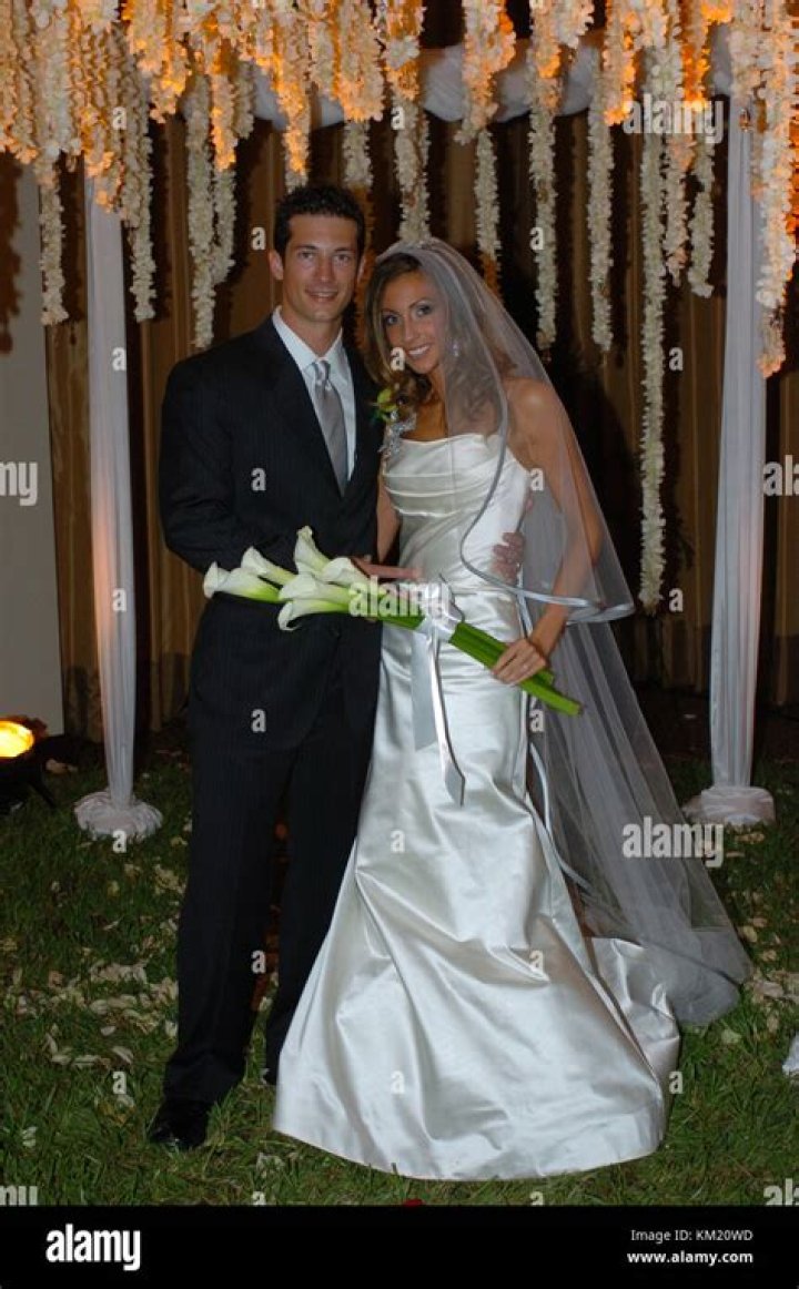 Who Is Katrina Campins’ Husband, Mustafa Marzuk? All We Know About The Real Estate Broker