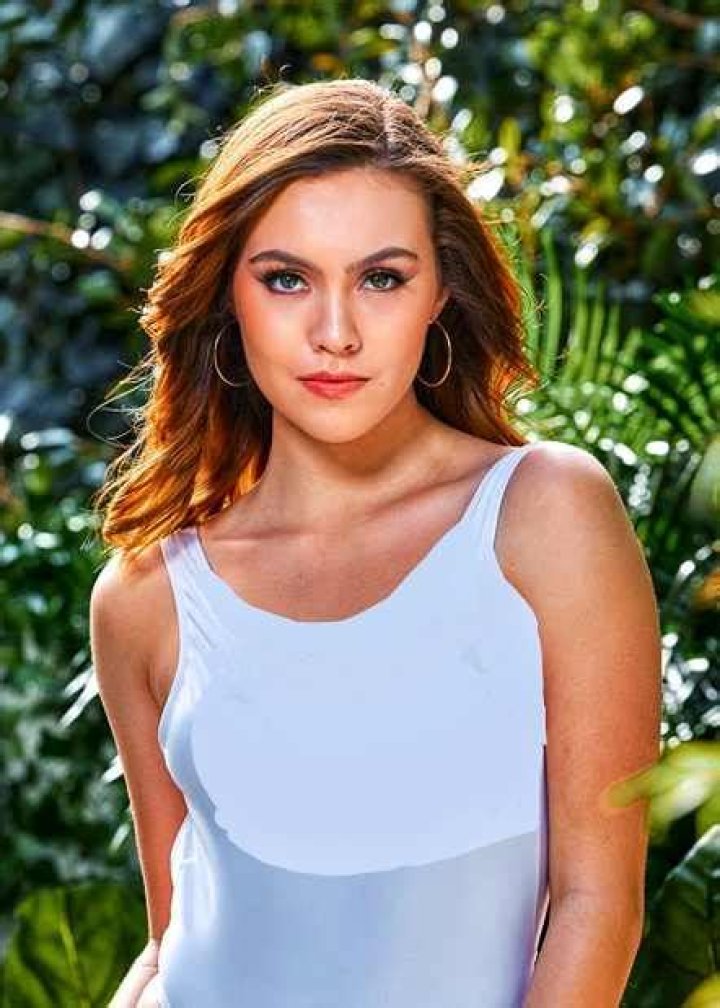 Who Is Lee Kelly? Ian McNamara’s Wife: Age, Wiki, Bio, Net Worth & Instagram