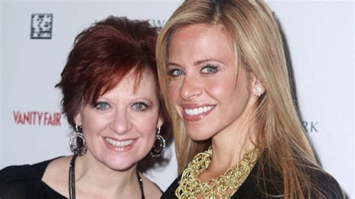 Who Is Lexi Manzo? Everything You Need to Know About Dina Manzo Daughter