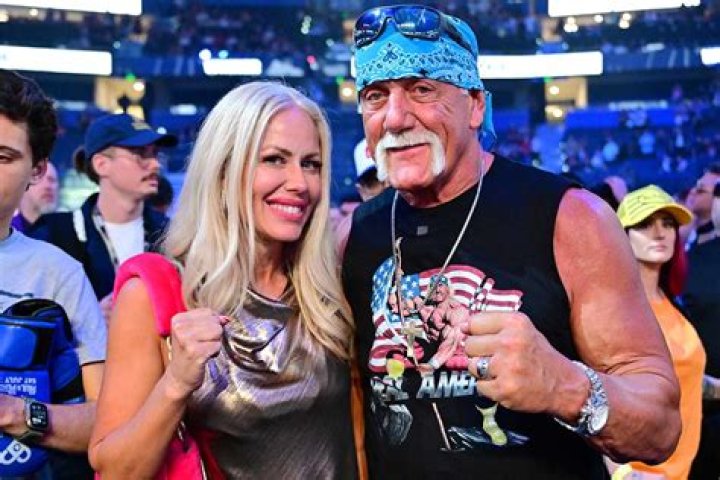 Who Is Linda Hogan – Hulk Hogan’s First Wife And What Is She Doing Now?