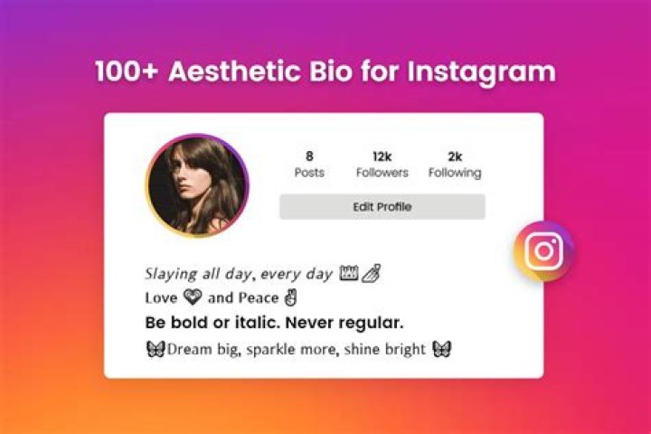 Who Is Privatepaige TikTok? Age and Instagram Bio