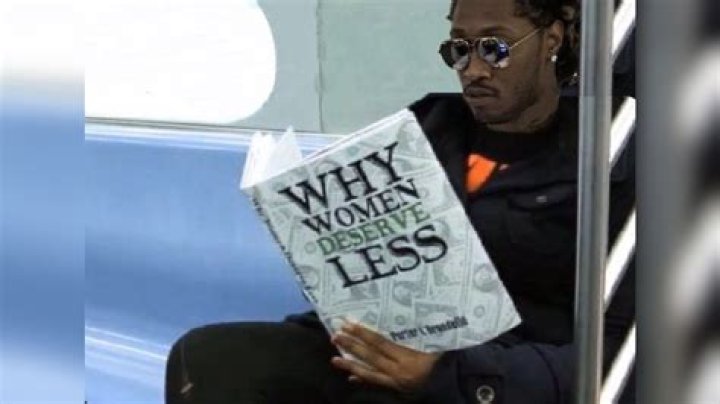 Who is rapper Why-G? Facts To Know