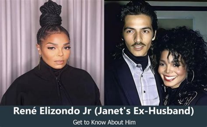 Who Is Rene Elizondo Wife Britt Coelho? Facts To Know About Mexican Dancer